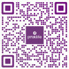 contact-qrcode-assistant