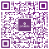contact-qrcode-assistant