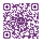 httpswxaurl.cn4RjWxxCy6Yo